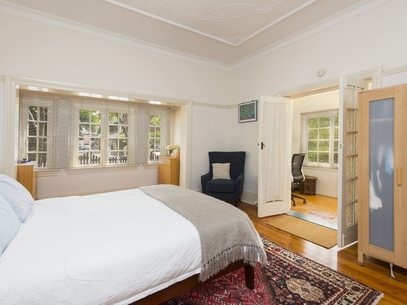 1/51 Yeo Street, Neutral Bay NSW 2089