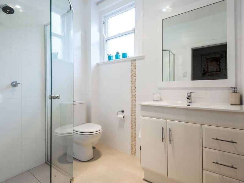 1/51 Yeo Street, Neutral Bay NSW 2089