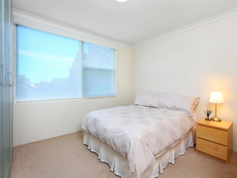 15/12 Punch Street, Mosman NSW 2088