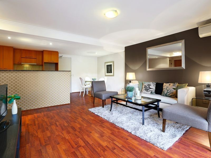 102/55 Harbour Street, Mosman NSW 2088