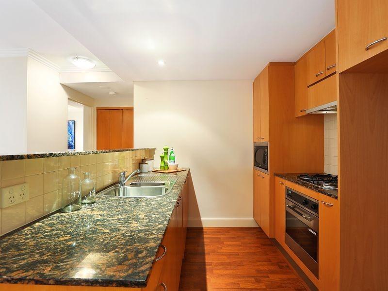 102/55 Harbour Street, Mosman NSW 2088