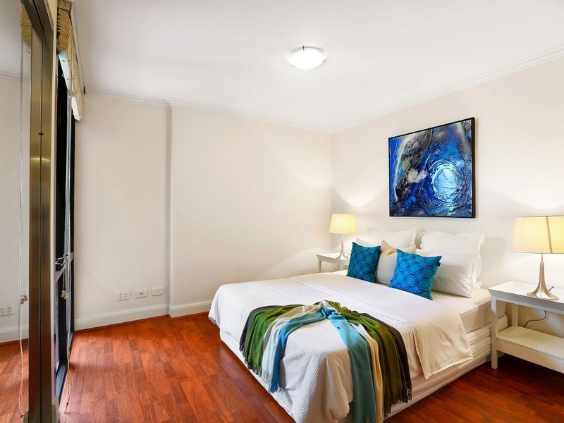 102/55 Harbour Street, Mosman NSW 2088