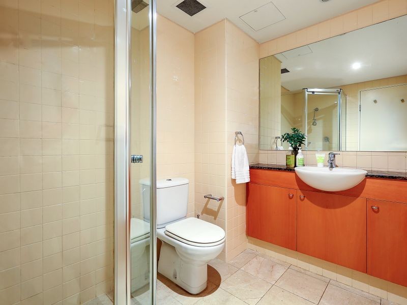 102/55 Harbour Street, Mosman NSW 2088