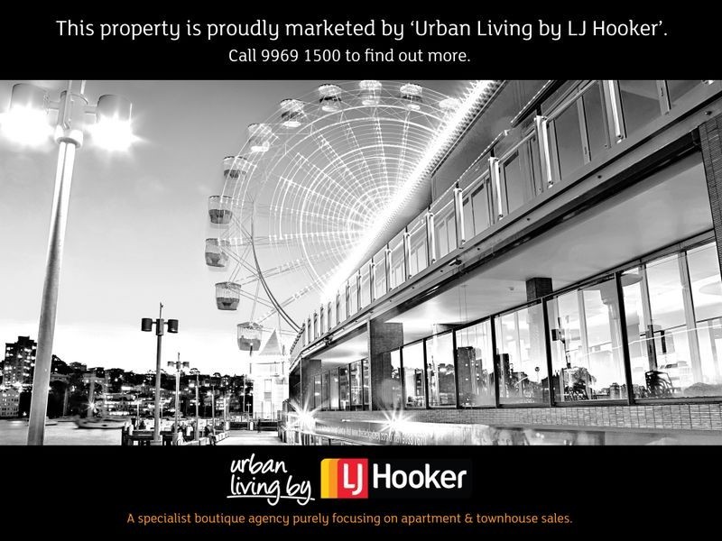 102/55 Harbour Street, Mosman NSW 2088