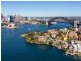 11 Holbrook Avenue, Kirribilli NSW 2061