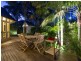 11 Holbrook Avenue, Kirribilli NSW 2061