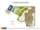 11 Holbrook Avenue, Kirribilli NSW 2061 Floorplan