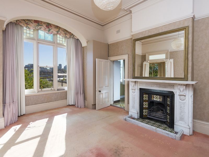 115 Kurraba Road, Neutral Bay NSW 2089