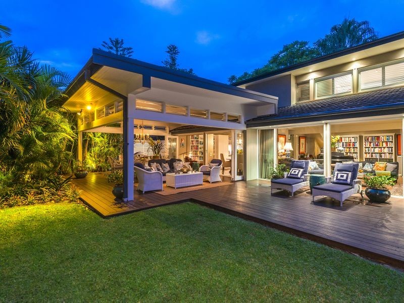 21A Noble Street, Mosman NSW 2088