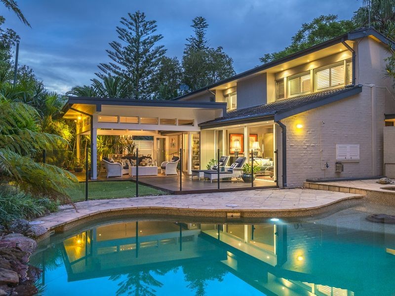 21A Noble Street, Mosman NSW 2088