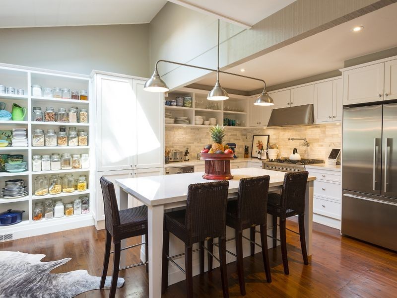 21A Noble Street, Mosman NSW 2088