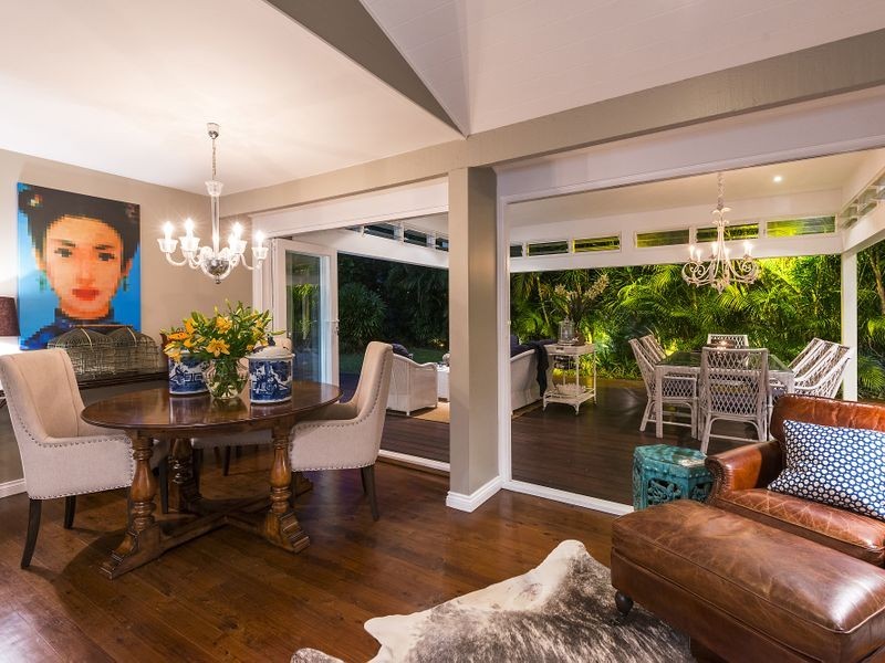 21A Noble Street, Mosman NSW 2088