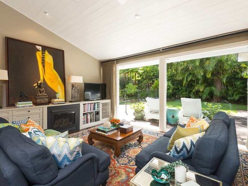 21A Noble Street, Mosman NSW 2088