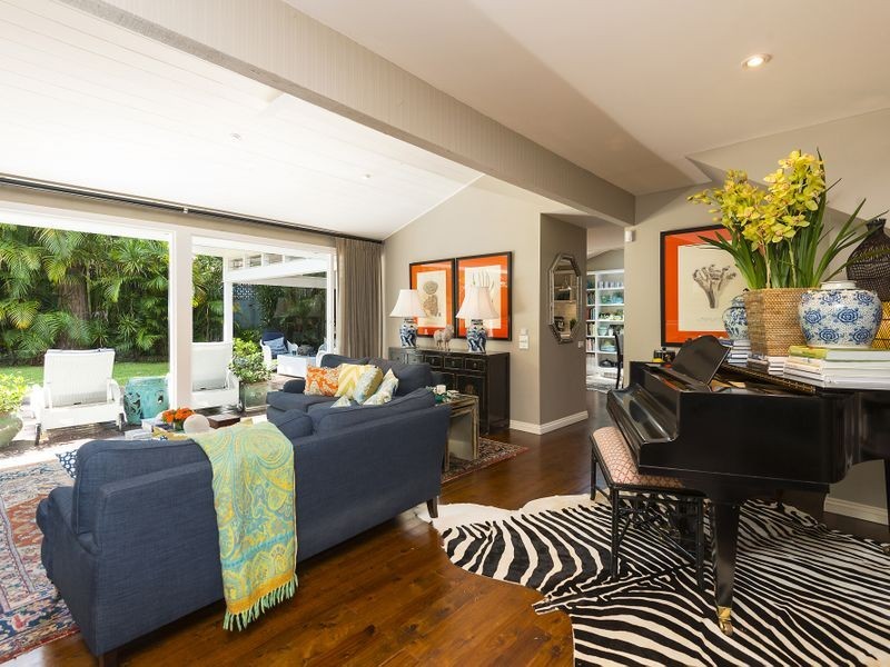 21A Noble Street, Mosman NSW 2088