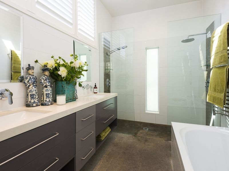 21A Noble Street, Mosman NSW 2088