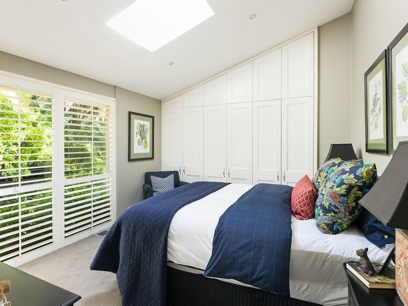 21A Noble Street, Mosman NSW 2088