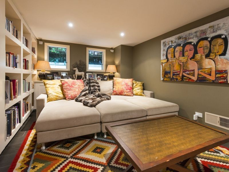 21A Noble Street, Mosman NSW 2088