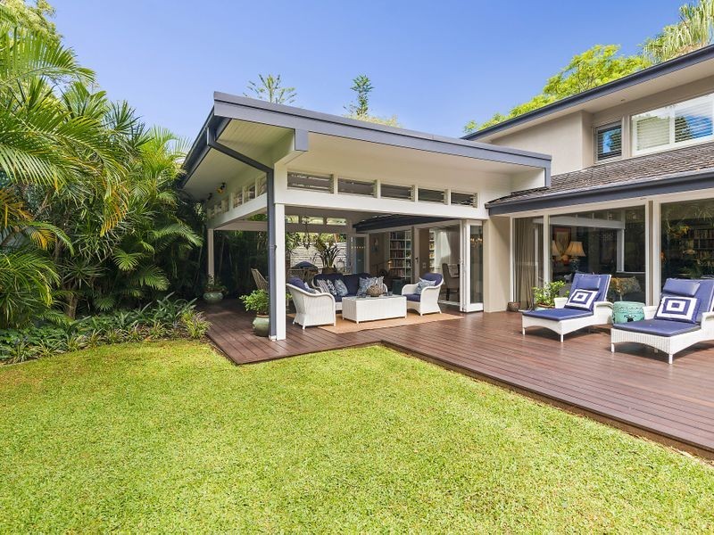 21A Noble Street, Mosman NSW 2088