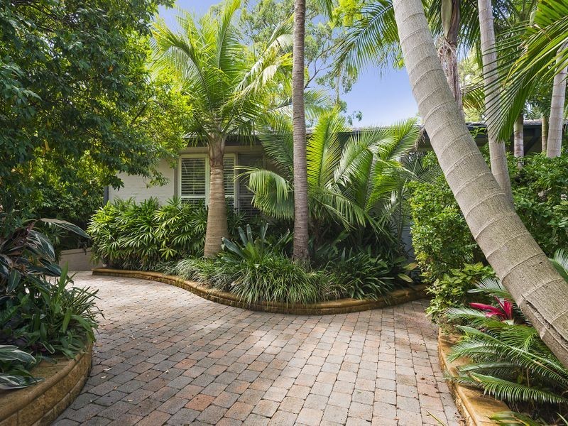 21A Noble Street, Mosman NSW 2088