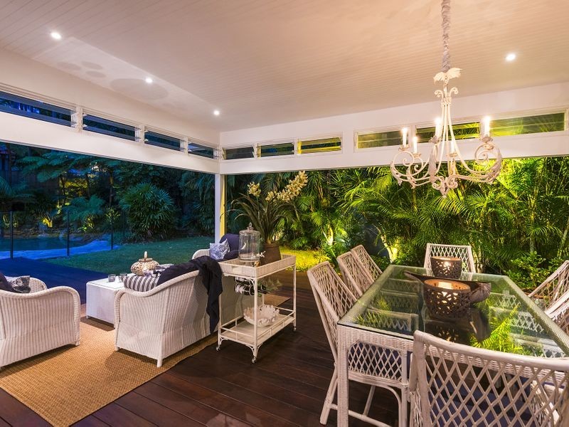 21A Noble Street, Mosman NSW 2088