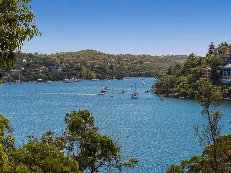 84 Bay Street, Mosman NSW 2088