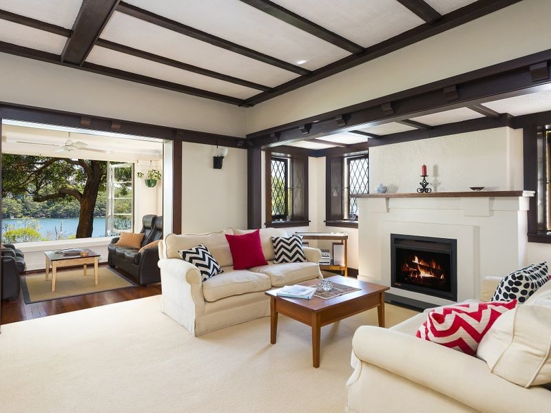 84 Bay Street, Mosman NSW 2088