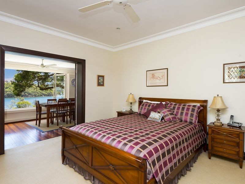 84 Bay Street, Mosman NSW 2088