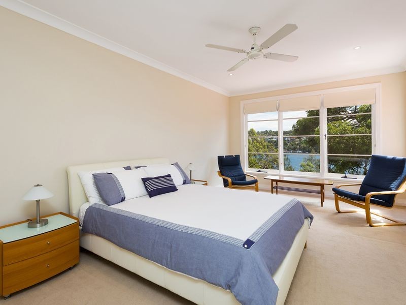 84 Bay Street, Mosman NSW 2088