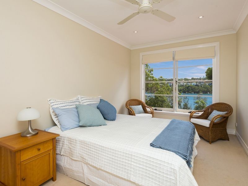 84 Bay Street, Mosman NSW 2088