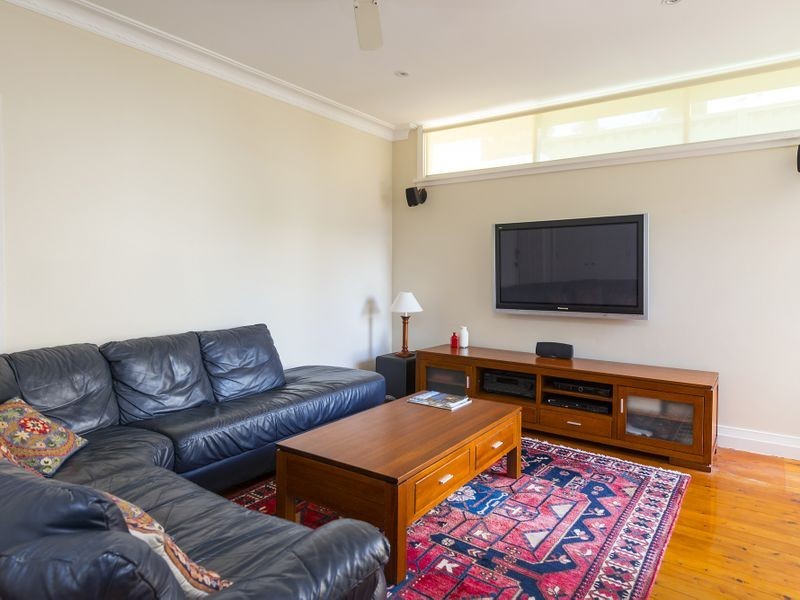 84 Bay Street, Mosman NSW 2088