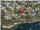 84 Bay Street, Mosman NSW 2088