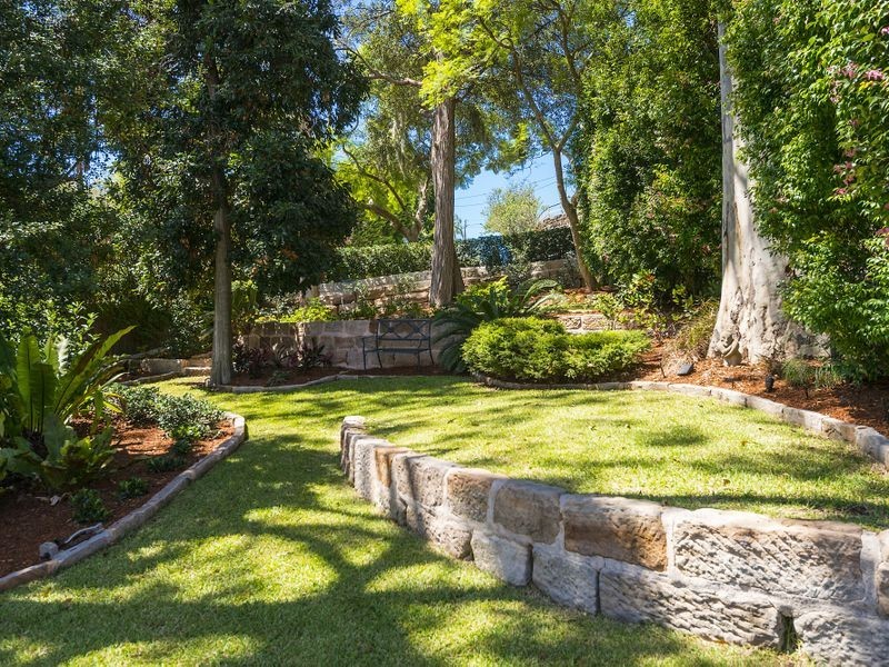 84 Bay Street, Mosman NSW 2088