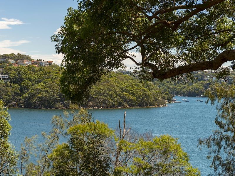 84 Bay Street, Mosman NSW 2088