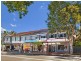 62A Avenue Road, Mosman NSW 2088