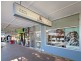 62A Avenue Road, Mosman NSW 2088