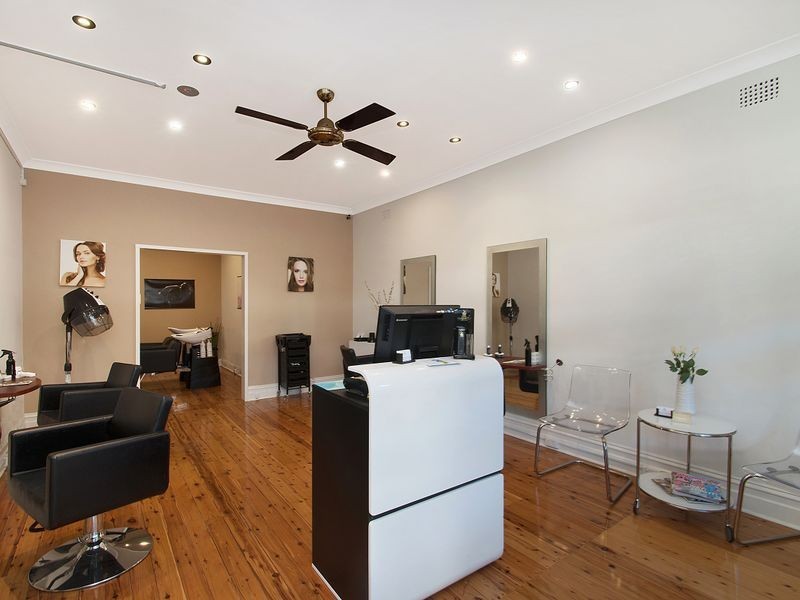 62A Avenue Road, Mosman NSW 2088