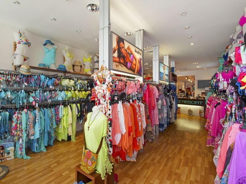 787 Military Road, Mosman NSW 2088