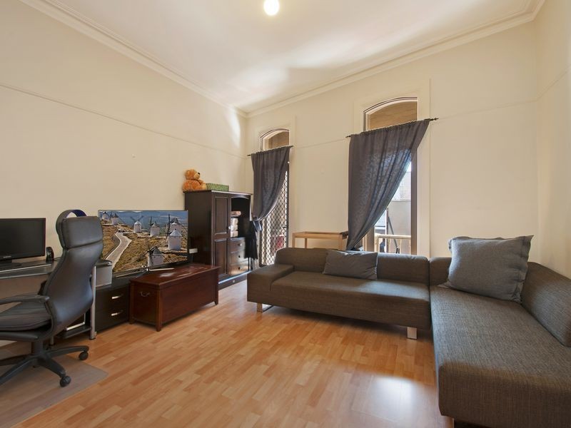 787 Military Road, Mosman NSW 2088