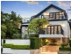 46 Dalton Road, Mosman NSW 2088