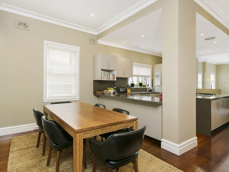 46 Dalton Road, Mosman NSW 2088