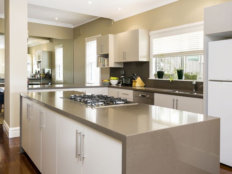 46 Dalton Road, Mosman NSW 2088