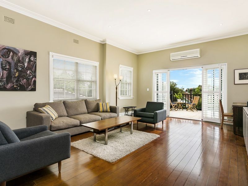 46 Dalton Road, Mosman NSW 2088