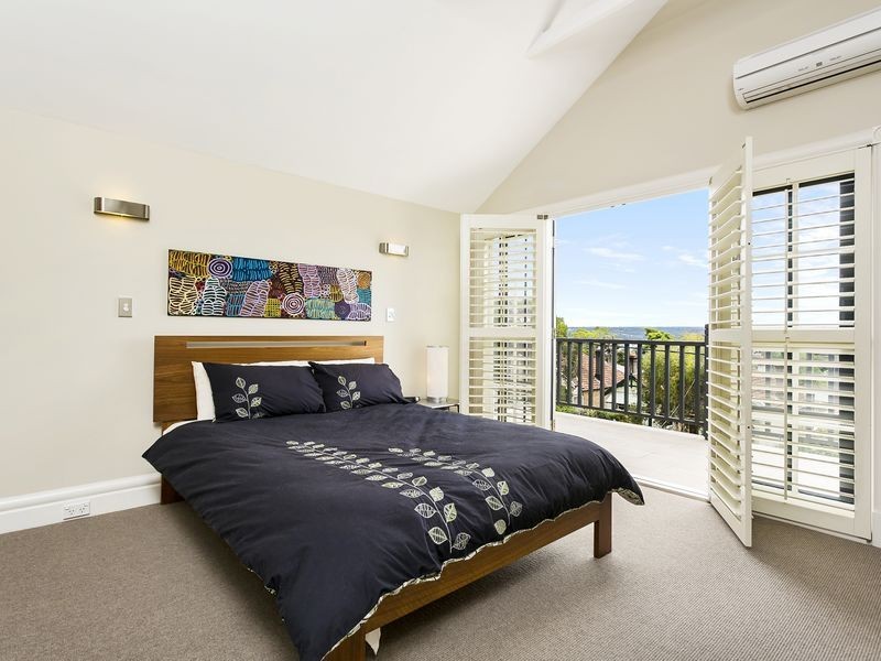 46 Dalton Road, Mosman NSW 2088