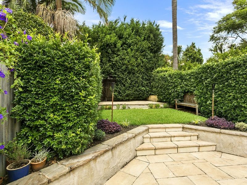 46 Dalton Road, Mosman NSW 2088