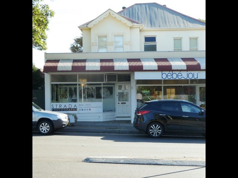 2/138 Spit Road, Mosman NSW 2088