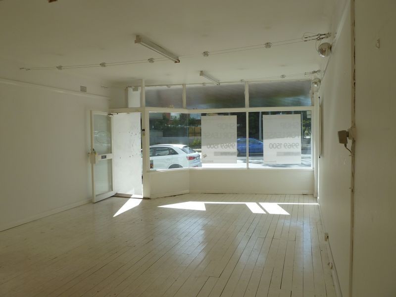 2/138 Spit Road, Mosman NSW 2088