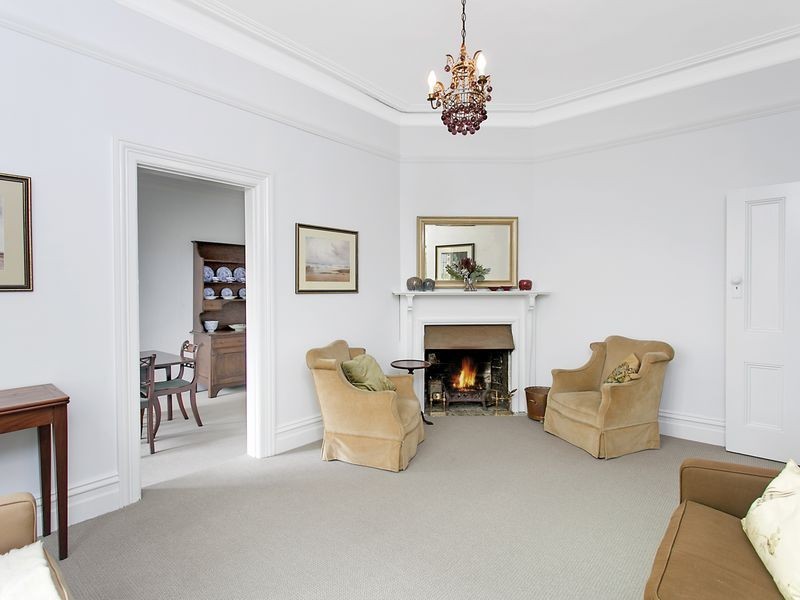 37 Bardwell Road, Mosman NSW 2088