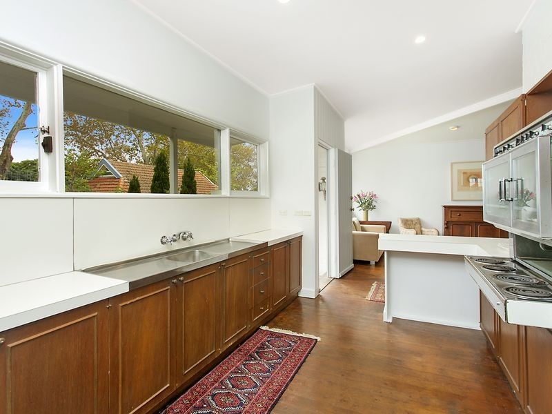 37 Bardwell Road, Mosman NSW 2088