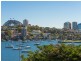 115 Kurraba Rd, Neutral Bay NSW 2089