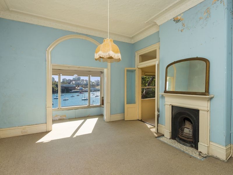 115 Kurraba Rd, Neutral Bay NSW 2089